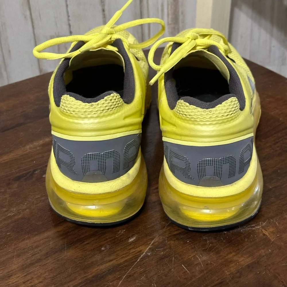 Nike‎ Air Max